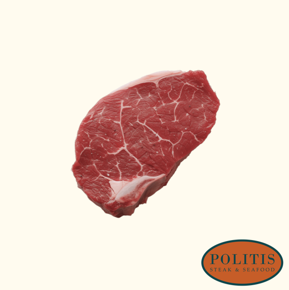 SIRLOIN BONELESS STEAK | POLITIS SIGNATURE