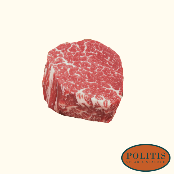 TENDERLOIN FILET | USDA PRIME